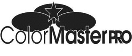 COLORMASTER PRO