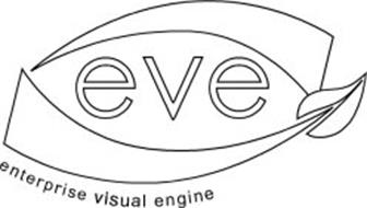 EVE ENTERPRISE VISUAL ENGINE