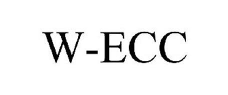 W-ECC