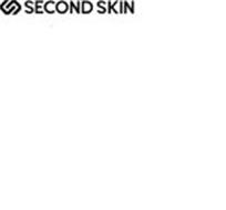 S SECOND SKIN