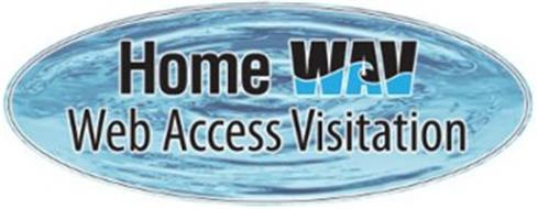 HOME WAV WEB ACCESS VISITATION