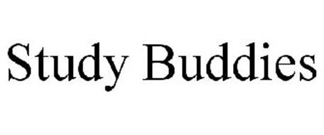 STUDY BUDDIES