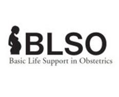 BLSO BASIC LIFE SUPPORT IN OBSTETRICS