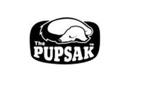 THE PUPSAK