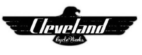 CLEVELAND CYCLEWERKS