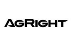 AGRIGHT