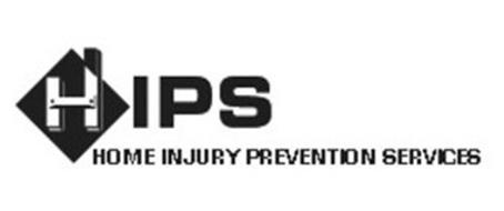 HIPS HOME INJURY PREVENTION SERVICES