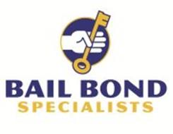 BAIL BOND SPECIALISTS