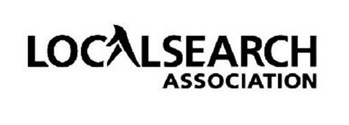 LOCAL SEARCH ASSOCIATION