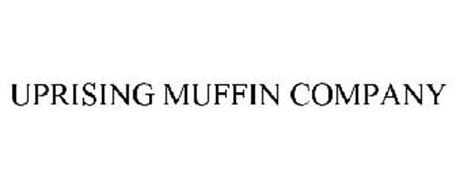 UPRISING MUFFIN COMPANY