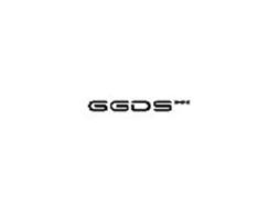 GGDS 360