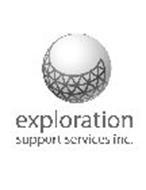 EXPLORATION SUPPORT SERVICES INC.