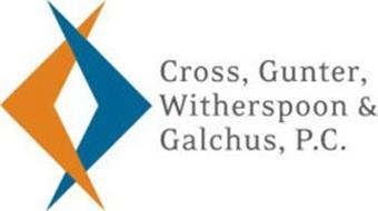 CROSS, GUNTER, WITHERSPOON & GALCHUS, P.C.