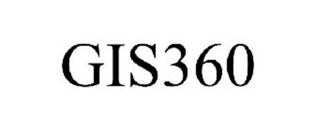 GIS 360