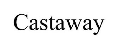 CASTAWAY