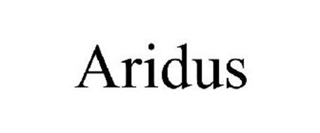 ARIDUS