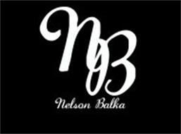 NB NELSON BALKA