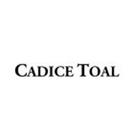 CADICE TOAL