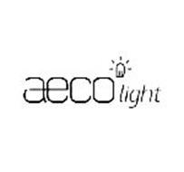 AECO LIGHT