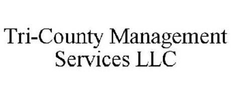 TRI-COUNTY MANAGEMENT SERVICES LLC