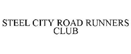 STEEL CITY ROAD RUNNERS CLUB