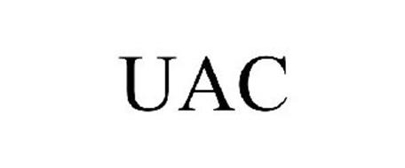 UAC
