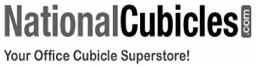 NATIONALCUBICLES.COM YOUR OFFICE CUBICLE SUPERSTORE!
