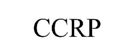 CCRP