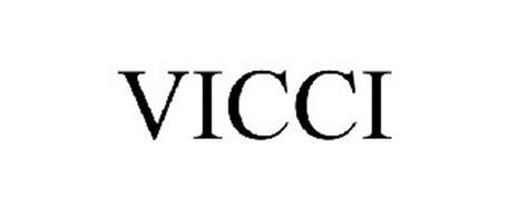 VICCI
