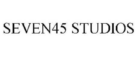 SEVEN45 STUDIOS