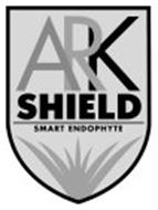 ARK SHIELD SMART ENDOPHYTE
