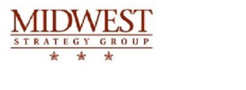 MIDWEST STRATEGY GROUP