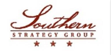 SOUTHERN STRATEGY GROUP