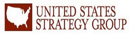 UNITED STATES STRATEGY GROUP