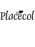 PLACECOL