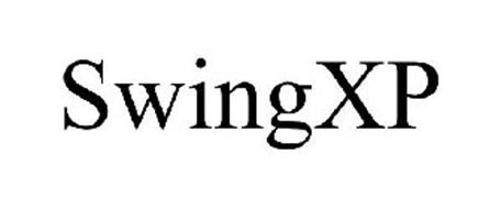 SWINGXP