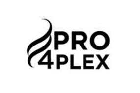 PRO4PLEX