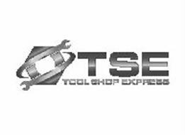 TSE TOOL SHOP EXPRESS