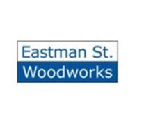 EASTMAN ST. WOODWORKS