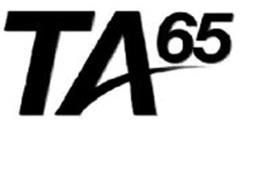TA65