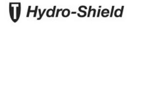 T HYDRO-SHIELD