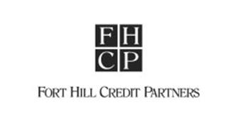 FHCP FORT HILL CREDIT PARTNERS