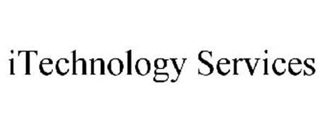 ITECHNOLOGY SERVICES
