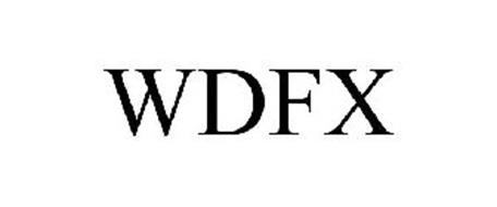 WDFX