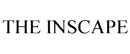 THE INSCAPE
