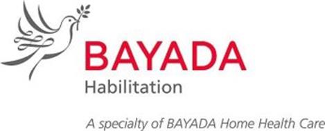 BAYADA HABILITATION A SPECIALTY OF BAYADA HOME HEALTH CARE