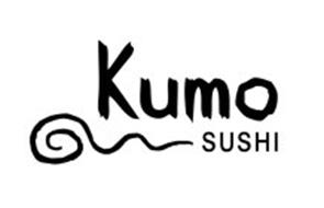 KUMO SUSHI