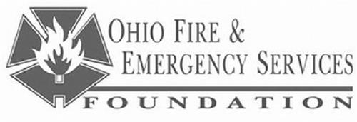 OHIO FIRE & EMERGENCY SERVICES   F O U N D A T I O N