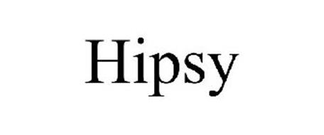 HIPSY