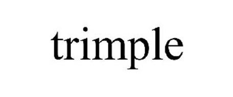 TRIMPLE